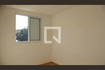 Foto 07 de apartamento à venda com 3 quartos, 67m² em Jardim Monte Kemel, São Paulo