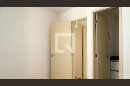 Foto 17 de apartamento à venda com 3 quartos, 67m² em Jardim Monte Kemel, São Paulo