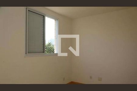 Foto 14 de apartamento à venda com 3 quartos, 67m² em Jardim Monte Kemel, São Paulo