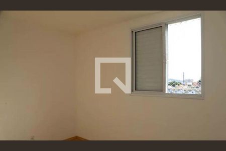 Foto 11 de apartamento à venda com 3 quartos, 67m² em Jardim Monte Kemel, São Paulo