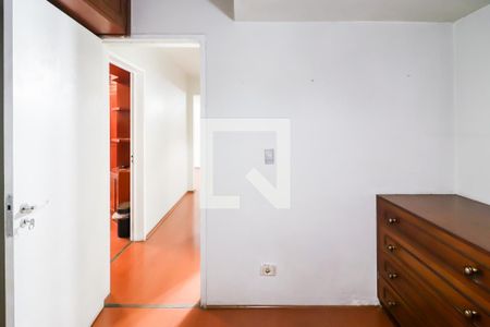 Quarto 2 de apartamento à venda com 2 quartos, 53m² em Jardim Peri Peri, São Paulo