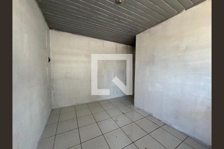 Apartamento para alugar com 1 quarto, 40m² em Feitoria, São Leopoldo