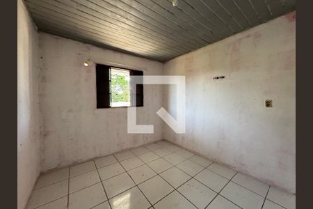 Apartamento para alugar com 1 quarto, 40m² em Feitoria, São Leopoldo