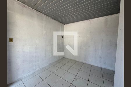 Apartamento para alugar com 1 quarto, 40m² em Feitoria, São Leopoldo