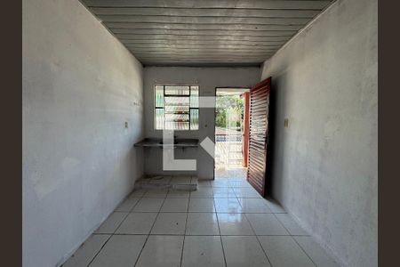 Apartamento para alugar com 1 quarto, 40m² em Feitoria, São Leopoldo