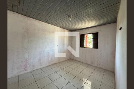 Apartamento para alugar com 1 quarto, 40m² em Feitoria, São Leopoldo