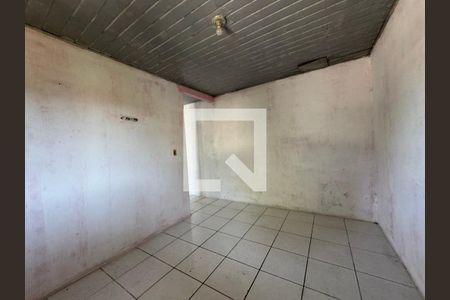 Apartamento para alugar com 1 quarto, 40m² em Feitoria, São Leopoldo