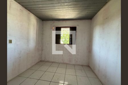 Apartamento para alugar com 1 quarto, 40m² em Feitoria, São Leopoldo