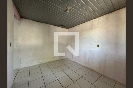 Apartamento para alugar com 1 quarto, 40m² em Feitoria, São Leopoldo