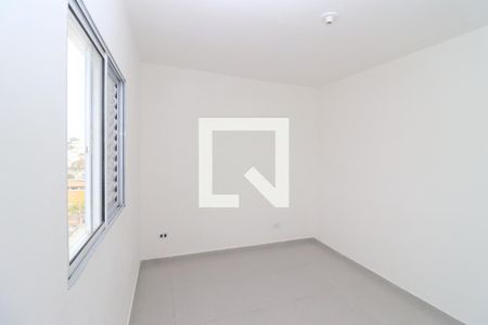 Apartamento para alugar com 2 quartos, 49m² em Penha de França, São Paulo