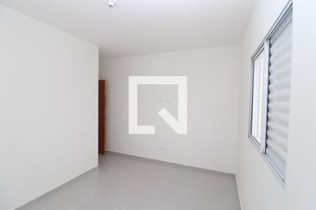 Apartamento para alugar com 2 quartos, 49m² em Penha de França, São Paulo