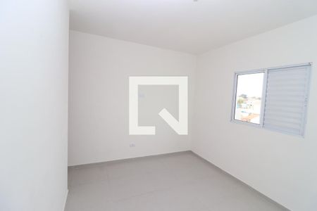 Apartamento para alugar com 2 quartos, 49m² em Penha de França, São Paulo