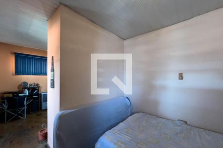 Quarto 2 de casa à venda com 3 quartos, 220m² em Ipiranga, São Paulo