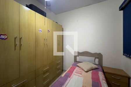 Quarto 1 de casa à venda com 3 quartos, 220m² em Ipiranga, São Paulo