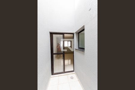 Sala de casa à venda com 3 quartos, 120m² em Vila Francisco Matarazzo, Santo André