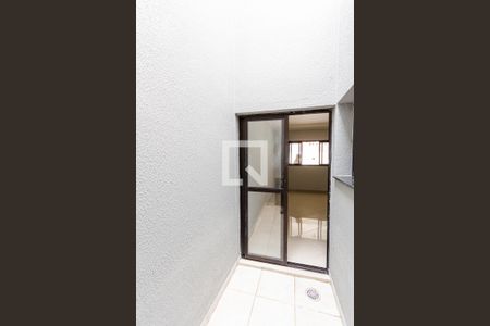 Sala de casa à venda com 3 quartos, 120m² em Vila Francisco Matarazzo, Santo André