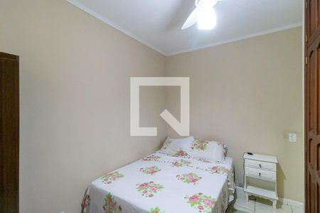 Quarto 1 de apartamento à venda com 2 quartos, 72m² em Jardim Flamboyant, Campinas