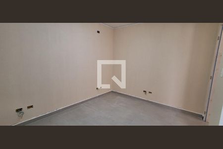 Quarto de casa à venda com 4 quartos, 180m² em Barcelona, São Caetano do Sul