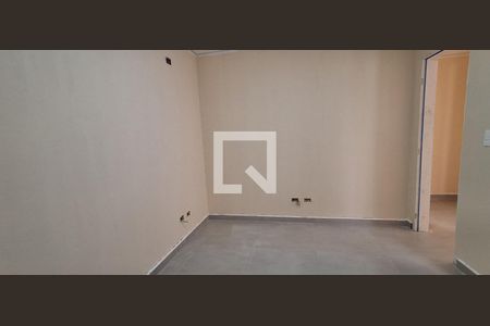 Quarto de casa à venda com 4 quartos, 180m² em Barcelona, São Caetano do Sul