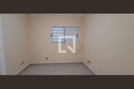 Quarto  de casa à venda com 4 quartos, 180m² em Barcelona, São Caetano do Sul