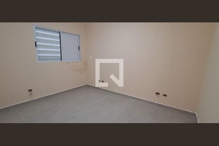 Quarto de casa à venda com 4 quartos, 180m² em Barcelona, São Caetano do Sul