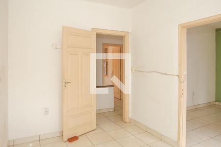 Quarto 1 de casa para alugar com 3 quartos, 400m² em Vila Romana, São Paulo