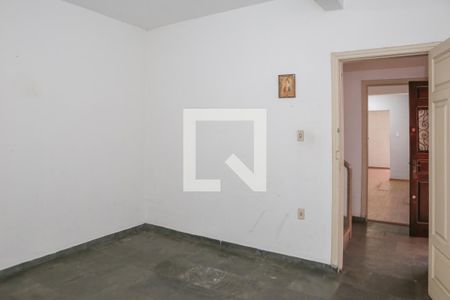 Sala de casa para alugar com 3 quartos, 400m² em Vila Romana, São Paulo