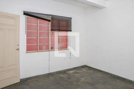Sala de casa para alugar com 3 quartos, 400m² em Vila Romana, São Paulo