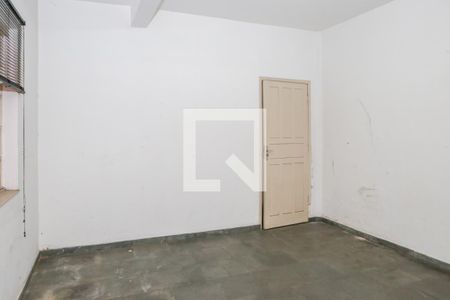 Sala de casa para alugar com 3 quartos, 400m² em Vila Romana, São Paulo