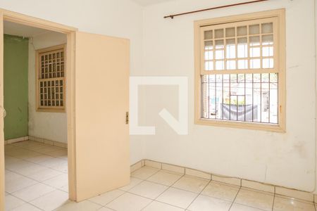 Quarto 1 de casa para alugar com 3 quartos, 400m² em Vila Romana, São Paulo