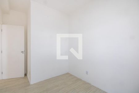 Quarto 1 de apartamento para alugar com 2 quartos, 51m² em Umuarama, Osasco