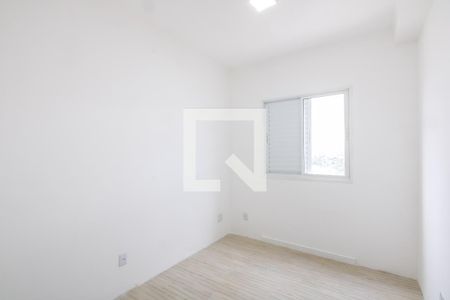 Quarto 1 de apartamento para alugar com 2 quartos, 51m² em Umuarama, Osasco