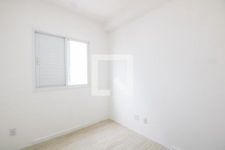 Quarto 1 de apartamento para alugar com 2 quartos, 51m² em Umuarama, Osasco