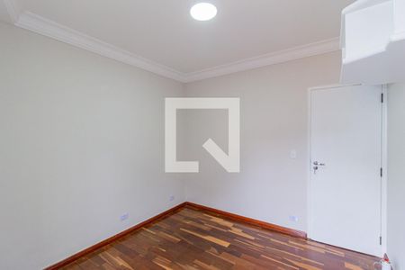 Quarto 1 de apartamento à venda com 2 quartos, 63m² em Jardim D’abril, Osasco