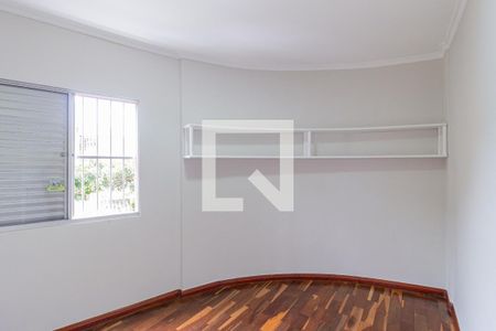 Quarto 2 de apartamento à venda com 2 quartos, 63m² em Jardim D’abril, Osasco