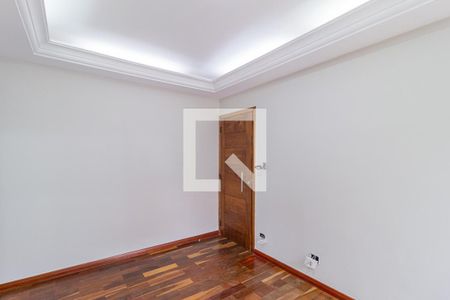 Sala de apartamento à venda com 2 quartos, 63m² em Jardim D’abril, Osasco