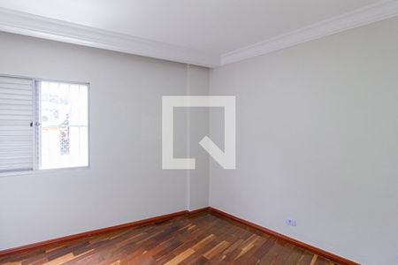 Quarto 1 de apartamento à venda com 2 quartos, 63m² em Jardim D’abril, Osasco