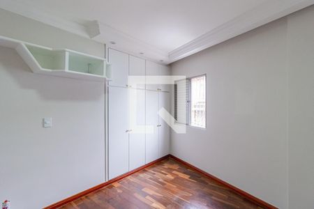 Quarto 1 de apartamento à venda com 2 quartos, 63m² em Jardim D’abril, Osasco