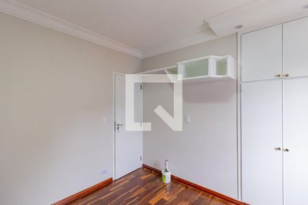 Quarto 1 de apartamento à venda com 2 quartos, 63m² em Jardim D’abril, Osasco