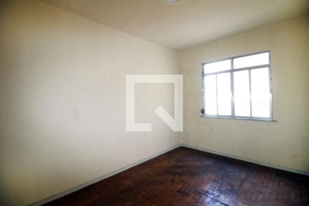 Quarto 2 de apartamento para alugar com 2 quartos, 63m² em Ramos, Rio de Janeiro