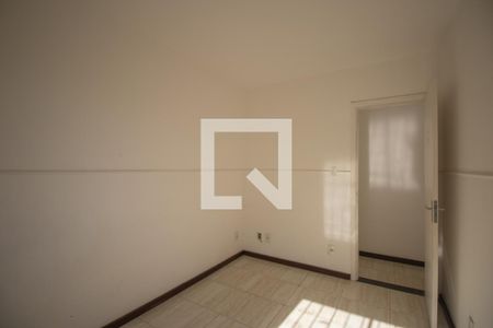 Quarto 1 de apartamento para alugar com 2 quartos, 63m² em Colubandê, São Gonçalo