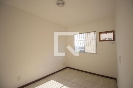 Quarto 2 de apartamento para alugar com 2 quartos, 63m² em Colubandê, São Gonçalo