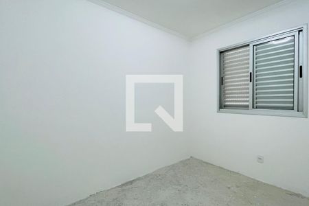 Quarto 1 de apartamento para alugar com 2 quartos, 54m² em Jardim Sao Judas Tadeu, Guarulhos