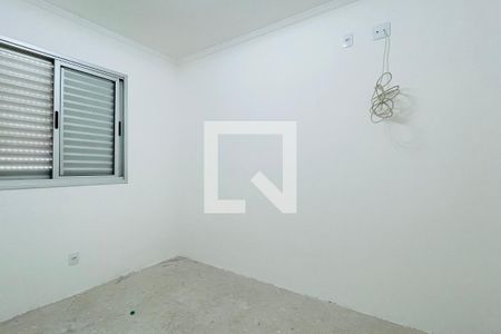 Quarto 1 de apartamento para alugar com 2 quartos, 54m² em Jardim Sao Judas Tadeu, Guarulhos