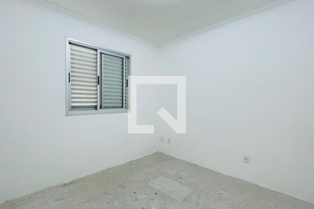 Quarto 2 de apartamento para alugar com 2 quartos, 54m² em Jardim Sao Judas Tadeu, Guarulhos