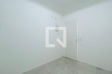 Quarto 1 de apartamento para alugar com 2 quartos, 54m² em Jardim Sao Judas Tadeu, Guarulhos