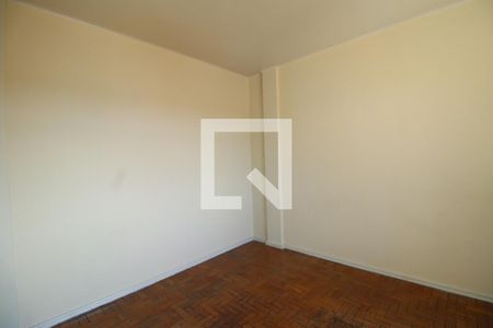 Quarto 2 de apartamento para alugar com 2 quartos, 54m² em Ramos, Rio de Janeiro