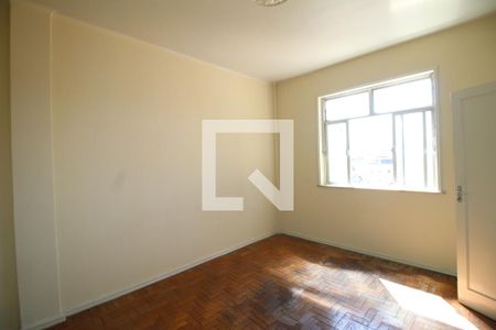 Quarto 2 de apartamento para alugar com 2 quartos, 54m² em Ramos, Rio de Janeiro