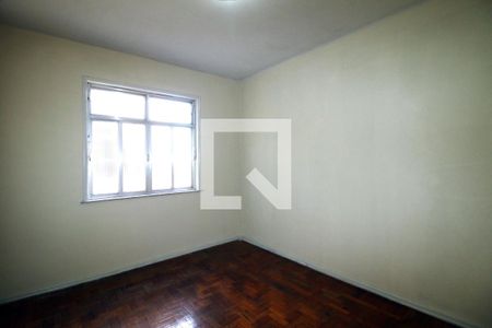 Quarto 1 de apartamento para alugar com 2 quartos, 54m² em Ramos, Rio de Janeiro