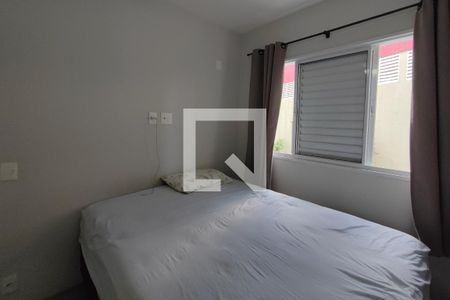 Quarto 2 de apartamento à venda com 2 quartos, 52m² em Jardim do Lago, Campinas